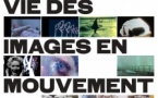 Exposition du FRAC Corsica "La seconde vie des images en mouvement"