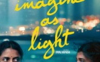 CinémAnima « All we imagine as light » de Payal Kapadia - Cinéma Excelsior - I Prunelli di Fiumorbu