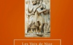 Concert : "3 Chorales chantent" avec les Voix de Nice, l'Ensemble vocal du Golo et L'Altagna Curtinese - Eglise de l'Annonciation - Corti 