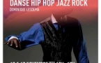 Stage de Danse hip-hop, jazz, rock - CCU Spaziu Natale Luciani - Corti