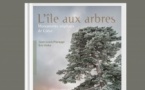 Rencontre / dédicace avec Jean-Louis Pieraggi autour de son ouvrage “L’île aux arbres“ - Mediateca di Pitretu è Bicchisgià