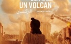 Projection du film "Danser sur un volcan" du réalisateur Cyril Aris, proposée par EPÇT en partenariat avec  "Sirocco, les films du Maghreb en Corse" - Cinéma Le Fogata - L'Isula