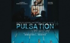 Avant première du film ” Pulsation” de Sébastien L. Roussin - Studio cinéma - Bastia 