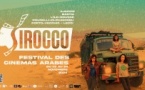 Festival Sirocco/Rencontres des Cinémas Arabes d’Hier et d’Aujourd’hui - Aiacciu / Bastia / L'Isula / I Prunelli di Fiumorbu / Portivechju / Lecci