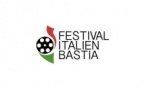 37è Festival du Cinéma Italien de Bastia - Centru culturale Alb’Oru /Cinéma Le Studio / Cinéma Le Régent - Bastia