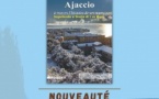 Rencontre / dédicace avec Jean Noël Casanova et Frédéric Bertocchini autour de leur ouvrage "Ajaccio à travers l'histoire de ses murs" -  Espace Culturel E.Leclerc - Aiacciu