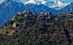 Rencontre / dédicace avec Luc Gavache autour de son ouvrage "Les plus beaux villages de Corse-Tome1" - Librairie Papi - Bastia