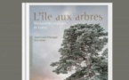 Rencontre / Dédicace avec Jean-Louis Pieraggi autour de son ouvrage “L’île aux arbres“ -  Médiathèque - Afà  