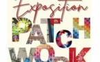 Exposition de Patchwork - Maison des Associations - Aleria