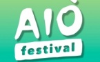 Aiò Festival - Théâtre de verdure du Casone - Aiacciu