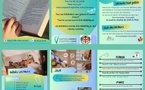 Lectures tout public - Médiathèque - Calvi