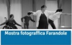 "Farandole" : Exposition de photographies de Muriel Larie - Médiathèque l'Animu - Portivechju