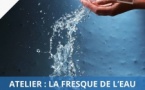 Atelier : "La Fresque de l'Eau : Comprendre les enjeux en Corse" - Médiathèque B620 - Biguglia