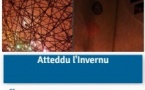 Atteddu l'Invernu : Création d’une lanterne lumineuse - Médiathèque l'Animu - Portivechju