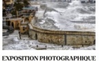 Exposition photographique : Jean Pierre Olmeta - Maison des Quartiers Sud - Bastia 