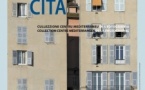 Exposition "A Cità" Collection du Centre Méditerranéen de la Photographie - Musée de Bastia