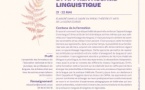 Séminaire PREAC Pratique théâtrale et apprentissage linguistique  - L'Aria - Pioghjula