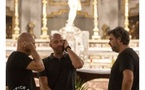 Bastia in Cantu : concert de chants polyphoniques - Église Saint Jean-Baptiste - Bastia