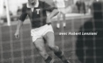 Conférence : "Le football et le communisme" par Hubert Lenziani - Médiathèque B620 - Biguglia