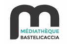 Atelier Huiles Essentielles - Mediateca - A Bastilicaccia