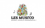 Atelier de musique écoresponsable : Musique, Plaisir et Écoresponsabilité ! - Casa Studientina - Corti