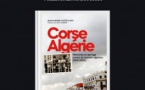 Rencontre / dédicace avec Jean-Pierre Castellani autour de son ouvrage « Corse Algérie » publié aux éditions du Scudo - Mediateca d'Afà  