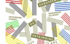 Journées Européennes du Patrimoine - Centre d’interprétation "U mondu di u porcu" - Cuzzà