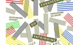 Journées Européennes du Patrimoine 2023 - Portivechju 