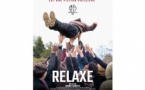 Ciné - Débat proposé par CORSICADOC animé par Julie Perreard autour du film documentaire "Relaxe" - Associu Scopre - Marignana