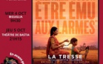 Festival Arte Mare /  Panorama : Projection du film "La tresse" de Laetitia Colombani en présence de l'équipe du film - Théâtre – Bastia 