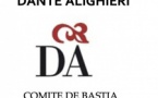 Conférence « Portrait du Fayoum » – Association Dante Alighieri - Auditorium - Musée de Bastia  