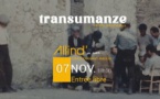 Allindi in Paese : Projection du film "Transumanze" de Andrea Mura - Espace Diamant - Aiacciu