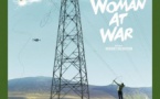 Ciné-Club : Projection du film « Woman At War » - Cinéma le Régent - Bastia