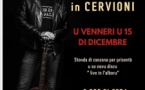 Daniel Vincensini en concert - Salle de conférence de la mairie - Cervioni