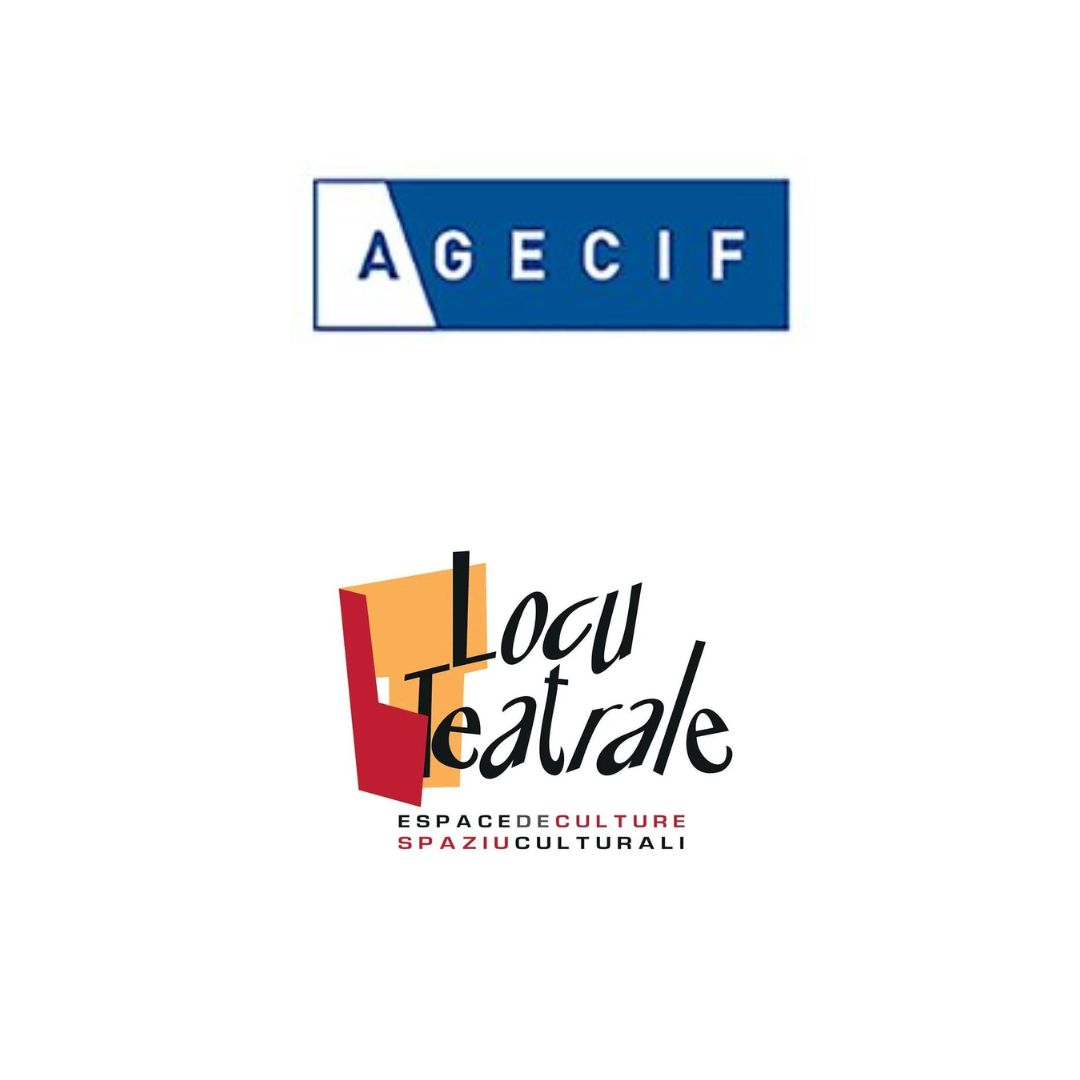 Découvrez les 3 formations dispensées par l'Agecif en partenariat avec Locu Teatrale, pour les acteurs culturels insulaires ! - Aiacciu