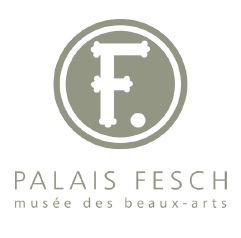 Octobre au Palais Fesch - Aiacciu