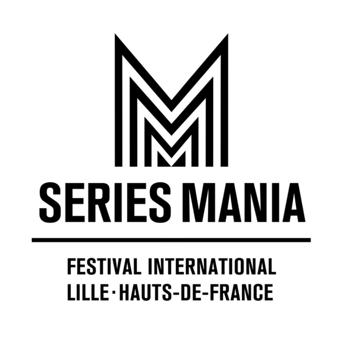 Présence du Corsica Pôle Tournages à Lille au Festival Séries Mania du 24 au 28 mars !