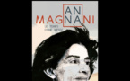 Théâtre "Anna Magnani, le temps d’une messe", Mise en scène et interprétation de Marie-Joséphine Susini - Mediateca di Pitretu è Bicchisgià