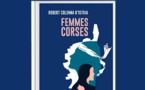 Rencontre / dédicace avec Robert Colonna d’Istria autour de son livre “Femmes Corses” - Mediateca di Pitretu è Bicchisgià