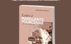 Rencontre / dédicace avec Jean-Pierre Castellani autour de son livre « Lettre à Marguerite Yourcenar »  - Mediateca di Pitretu è Bicchisgià