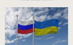 Conférence “Russie-Ukraine” animée par Joseph Simonetti - Mediateca di Pitretu è Bicchisgià