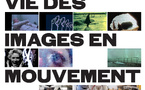 Reportage à l'occasion de l'inauguration de la nouvelle exposition du FRAC Corsica "La seconde vie des images en mouvement" qui a eu lieu à Corti le 6 novembre 2024