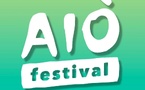 "Aiò Festival" - Théâtre de verdure du Casone - Aiacciu