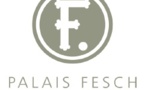 Février au Palais Fesch - Aiacciu