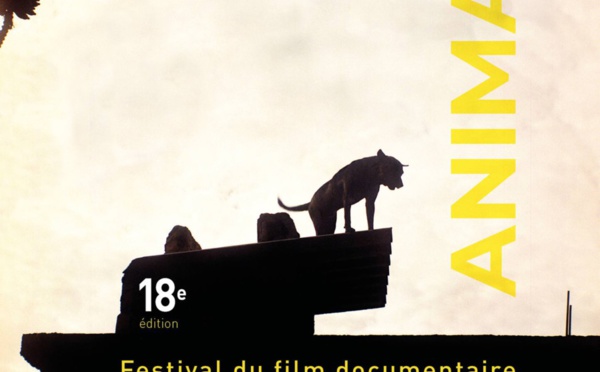 18ème édition du festival du film Documentaire proposé par CORSICADOC - Aiacciu (Cinéma le Laetitia / Ellipse cinéma) / Suddacarò / Bilia / Marignana / Corti