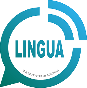 Direzzione lingua corsa Direzzione lingua corsa