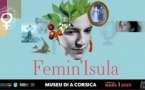 Exposition — « Femin’isula »