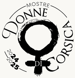 Expositions — Donne di Corsica 
