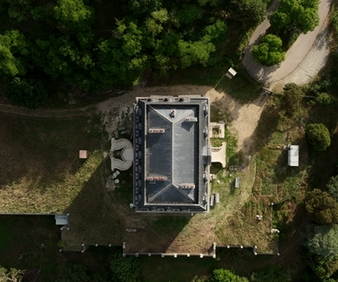 Chateau-de-la-Punta-histoire-d-une-restauration_a262.html