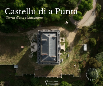 Chateau-de-la-Punta-histoire-d-une-restauration_a262.html